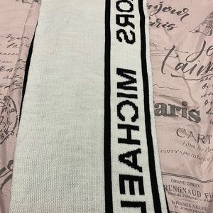 Michael Kora Scarf